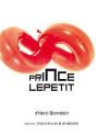 Prince Lepetit - Preview