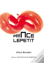 Prince Lepetit