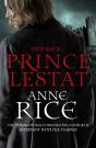 Prince Lestat - Preview