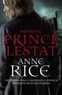 Prince Lestat - Preview