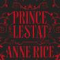 Prince Lestat - Preview