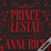 Prince Lestat