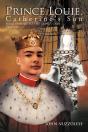 Prince Louie - Preview
