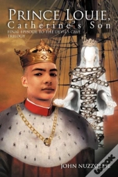 Prince Louie