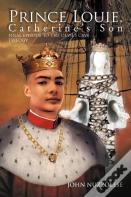 Prince Louie