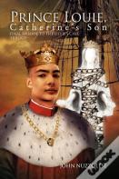 Prince Louie