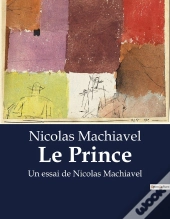 Prince