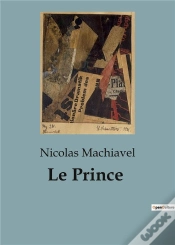 Capa do artigo Prince