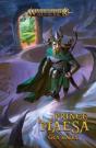 Prince Maesa - Preview
