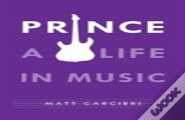 Prince