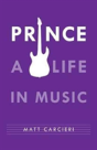 Prince - Preview