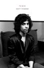Prince - Preview