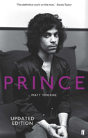 Prince - Preview