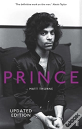 Prince