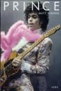 Prince - Preview