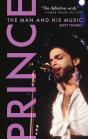 Prince - Preview