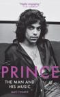 Prince - Preview