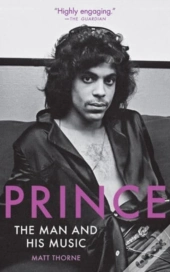 Prince