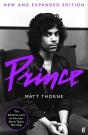 Prince - Preview