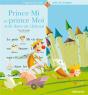 Prince Mi Et Prince Moi Sont Dans Un Château - Preview
