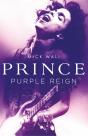 Prince - Preview