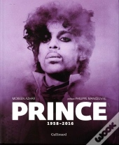 Prince