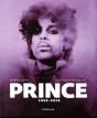 Prince - Preview