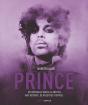 Prince - Preview
