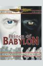 Prince Of Babylon - Preview