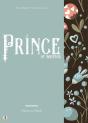 Prince Of Bohemia - Preview