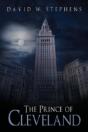 Prince Of Cleveland - Preview