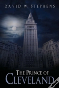 Capa do artigo Prince Of Cleveland