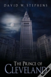 Capa do artigo Prince Of Cleveland
