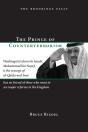 Prince Of Counterterrorism - Preview