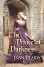 Prince Of Darkness - Preview