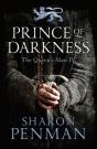 Prince Of Darkness - Preview