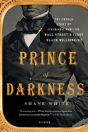 Prince Of Darkness - Preview