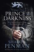 Prince Of Darkness
