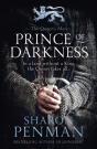 Prince Of Darkness - Preview