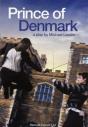 Prince Of Denmark - Preview