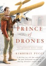 Prince Of Drones