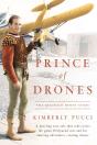 Prince Of Drones - Preview