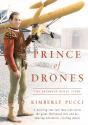 Prince Of Drones - Preview