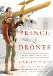 Prince Of Drones