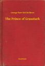 Prince Of Graustark - Preview