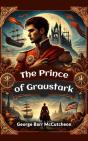 Prince Of Graustark - Preview