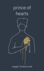Prince Of Hearts - Preview