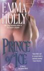 Prince Of Ice - Preview