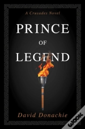 Prince Of Legend