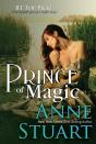 Prince Of Magic - Preview
